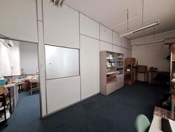 Bizlink Centre (D14), Factory #632373601